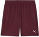 PUMA M TAD ESSENTIALS 7" Woven Short Heren Sportbroek - Ruby Shimmer