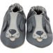 Robeez Chaussons bébé sweety dog