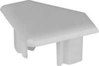 Ledvance Pièce de rechange Bande LED | ACCESSOIRES POUR PROFILES MOYENS -PM03/EC