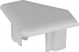 Ledvance Pièce de rechange Bande LED | ACCESSOIRES POUR PROFILES MOYENS -PM03/EC