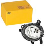 HELLA 1N0 354 990-031 FF Mistlamp - voor BMW 1 (F20) - links