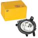 HELLA 1N0 354 990-031 FF Mistlamp - voor BMW 1 (F20) - links