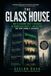 The Glass House: How GlassDoor Built a Business on Workplace Anxiety and Became the very thing in Exposed