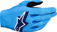 Alpinestars Supertech MX Motocrosshandschoenen