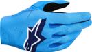 Alpinestars Supertech MX Motocrosshandschoenen