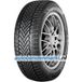 Falken EUROWINTER HS02 ( 195/55 R20 95H XL BLK, VCe )