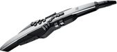 Roland AE-30 Aerophone Pro
