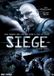 Megamoviestore Siege (2012) DVD
