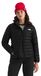 The North Face W Classic Donzen Veste