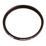Tiffen 55PM14 Cameralensfilter 55 mm Zwart