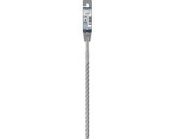 Bosch Professional Bosch PRO SDS plus-5X hamerboor, 12 x 250 x 310 mm