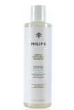 Philip B Shampoo African Shea Butter Gentle & Conditioning Shampoo 350ml