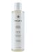 Philip B Shampoo African Shea Butter Gentle & Conditioning Shampoo 350ml