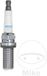 NGK Bougie d'allumage R7438-9
