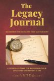 The Legacy Journal