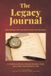 The Legacy Journal