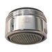 Somathom for You C505 Somathom for YOU-C505 ventilator, mannelijk, standaard M24/100, grijs