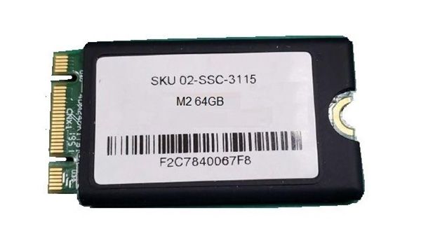 SonicWall 02-SSC-3078 Switch Component - Black - TZ670, TZ570 Compatible