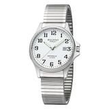 Regent Herenhorloge F-1433