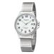 Regent Herenhorloge F-1433