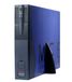 Eaton Pulsar Evolution 3000 RT - Ononderbroken stroomvoorziening (UPS)