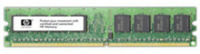 HP 8GB (1x8GB) 2R x4 PC3-8500 (DDR3-1066) RDIMM CL7