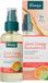 Kneipp Good Energy - Massageolie - 100 ml