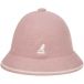 Kangol Bob Stripe Casual