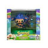 Bizak Smighties speelgoed (35005053-5)