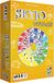 Geronimo Games Magilano SKYJO VOYAGE