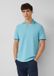 s.Oliver Polo Coton Homme XL