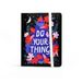 Bonbi Forest Small Notebook - Doe je ding