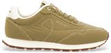 Blauer Chaussures de sport Wink 01 Beige Femme Taille 40