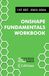 Onshape Libri GmbH Onshape Fundamentals Workbook