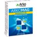 Arkovital Magnésium 30 Capsules