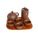 Tea Soul | Reisset op Kreta Yixing
