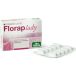Florap Lady 20 Opr 500Mg