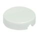 Bosch Bouton de four 00617048