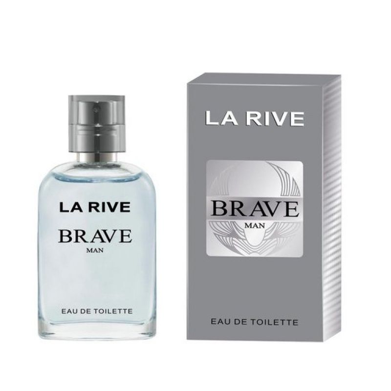 La Rive Eau de toilette / 30 ml / Mannen