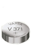 Varta   Watches V371