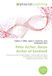 Peter OmniScriptum Peter Archer, Baron Archer of Sandwell Paperback