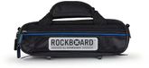 RockBoard Sacoche pour pédales d'effets No. 12