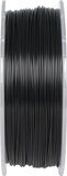 Polymaker PC-PBT Black 1.75 mm - Zwart