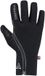 Castelli Espresso 2 Gants Noir XS