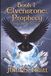 Elvenstone: Prophecy: An Epic Fantasy Adventure: Book 1