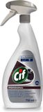 Cif Professional Meubelspray Pro Formula - 750 ml