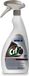 Cif Professional Meubelspray Pro Formula - 750 ml