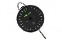 Korda Dial Scale Dual Rev 50kg
