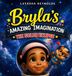 Bryla's Amazing Imagination