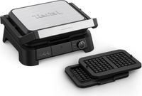 Tefal Supergrill 4-in-1 GC517DE0